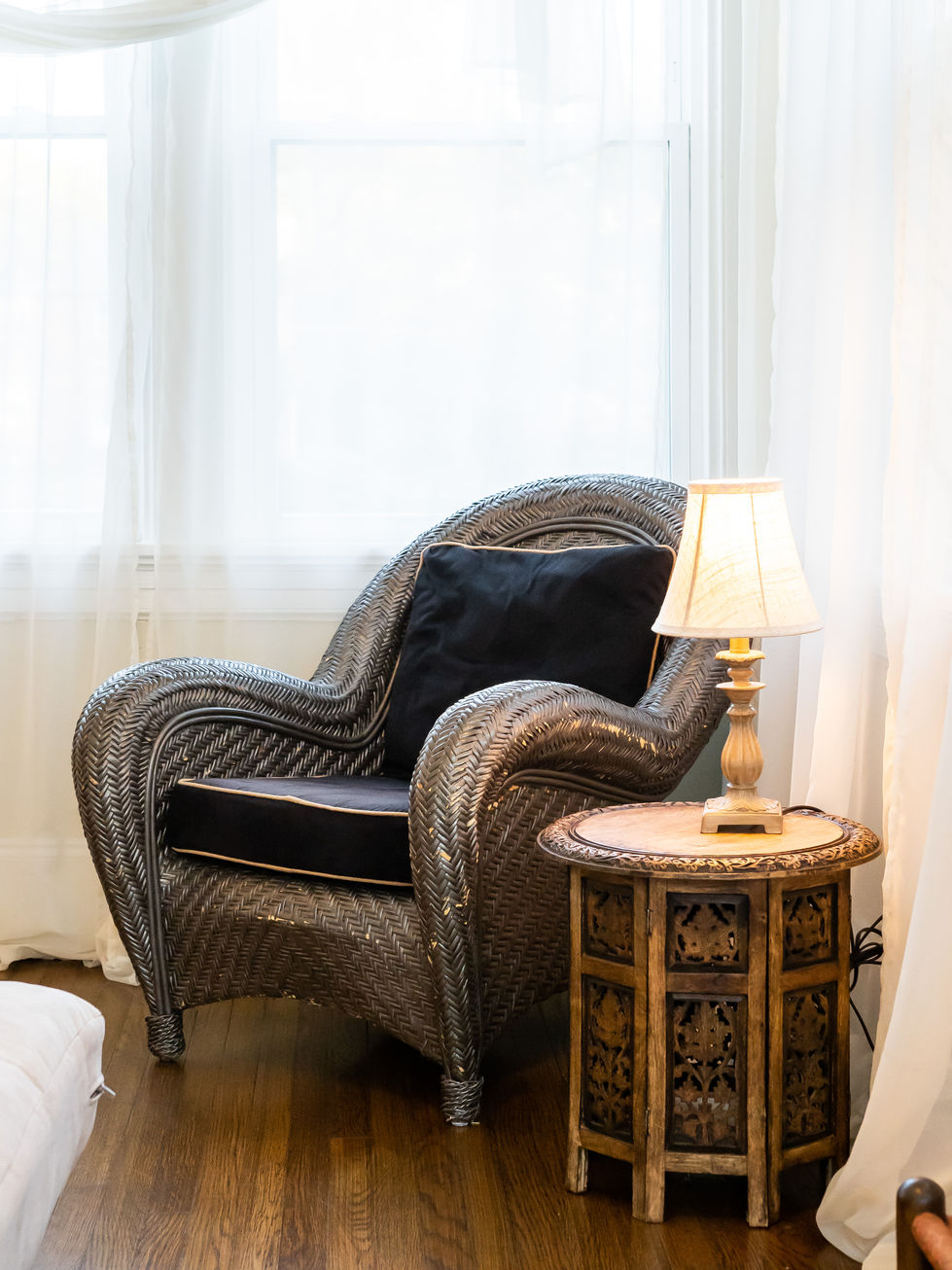 Airbnb_4230Chamberlayne-70