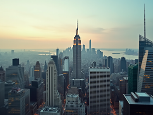 Navigating U.S. Business Management for Visa Holders