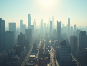 EB5 Visa Investment Strategies for Entrepreneurs