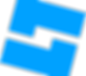 google_interland.png