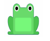 css_flexbox_frog.png