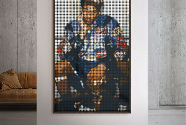 kobe mosaic 4.0.png