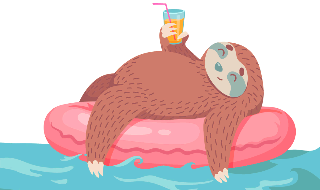 lazy-sloth-1080x640.gif