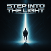 Step Into The Light Cover.png