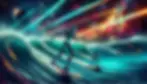 Preset Food Pixels Backgound6.webp