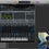 Thumbnail: 25 TC Serum Jump Up Lead Presets