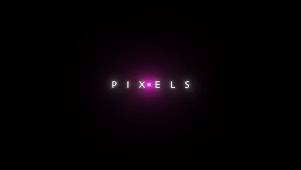 Pixels WG2.2.webp