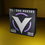 Thumbnail: 30 TC Vital Reeses Presets