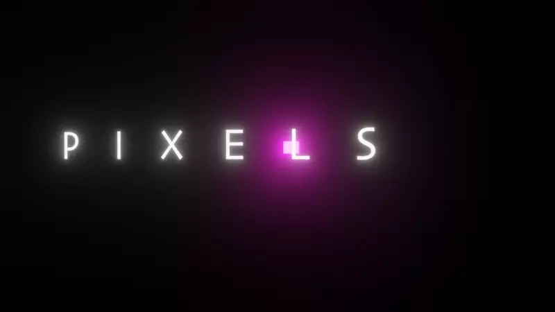 Pixels 2.webp