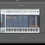 Thumbnail: 113 TC Native Instruments FM8 Patches
