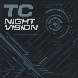 Night Vision Cover.png