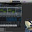 Thumbnail: 25 TC Serum Bass Loop Presets