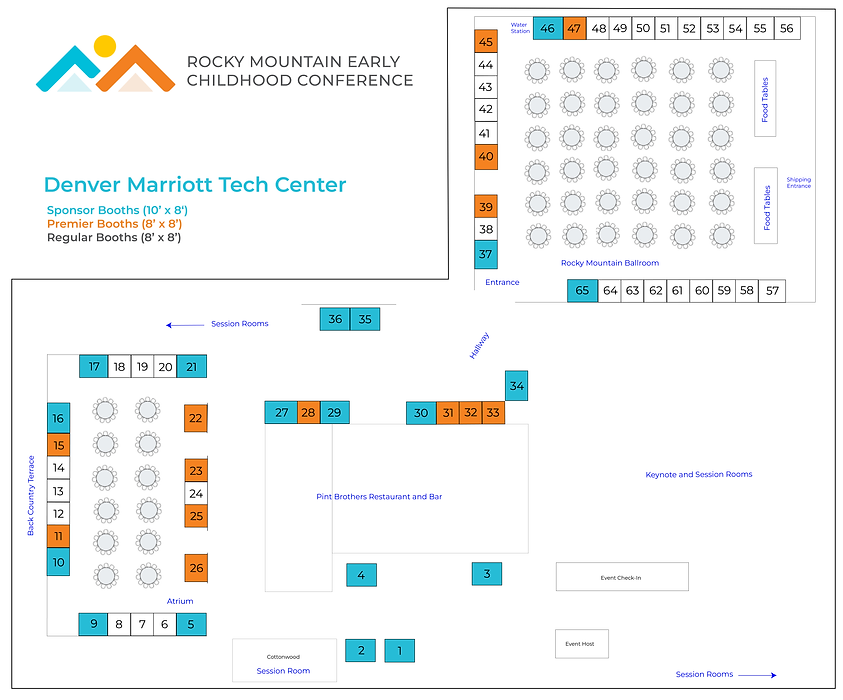 Full Booth Diagram 2027 5.29.26.png