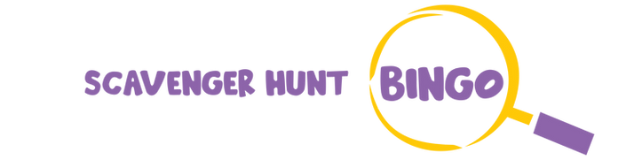 Scavenger Hunt Bingo Graphic for Webpage.png