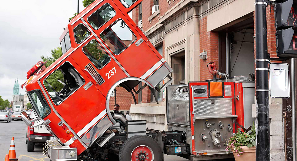 Firetruck.png
