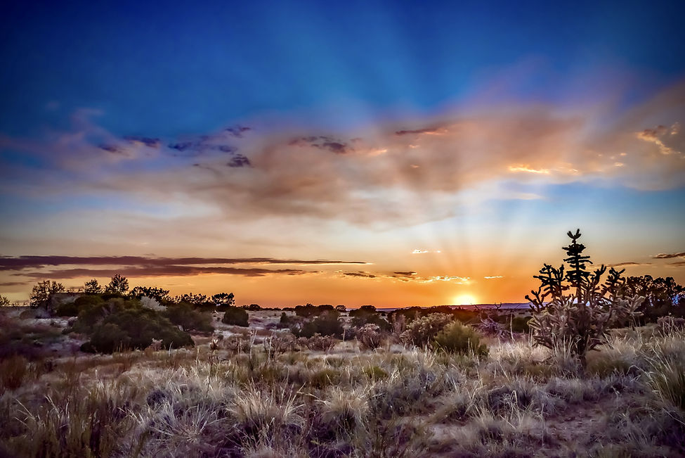NM Sunset.jpeg