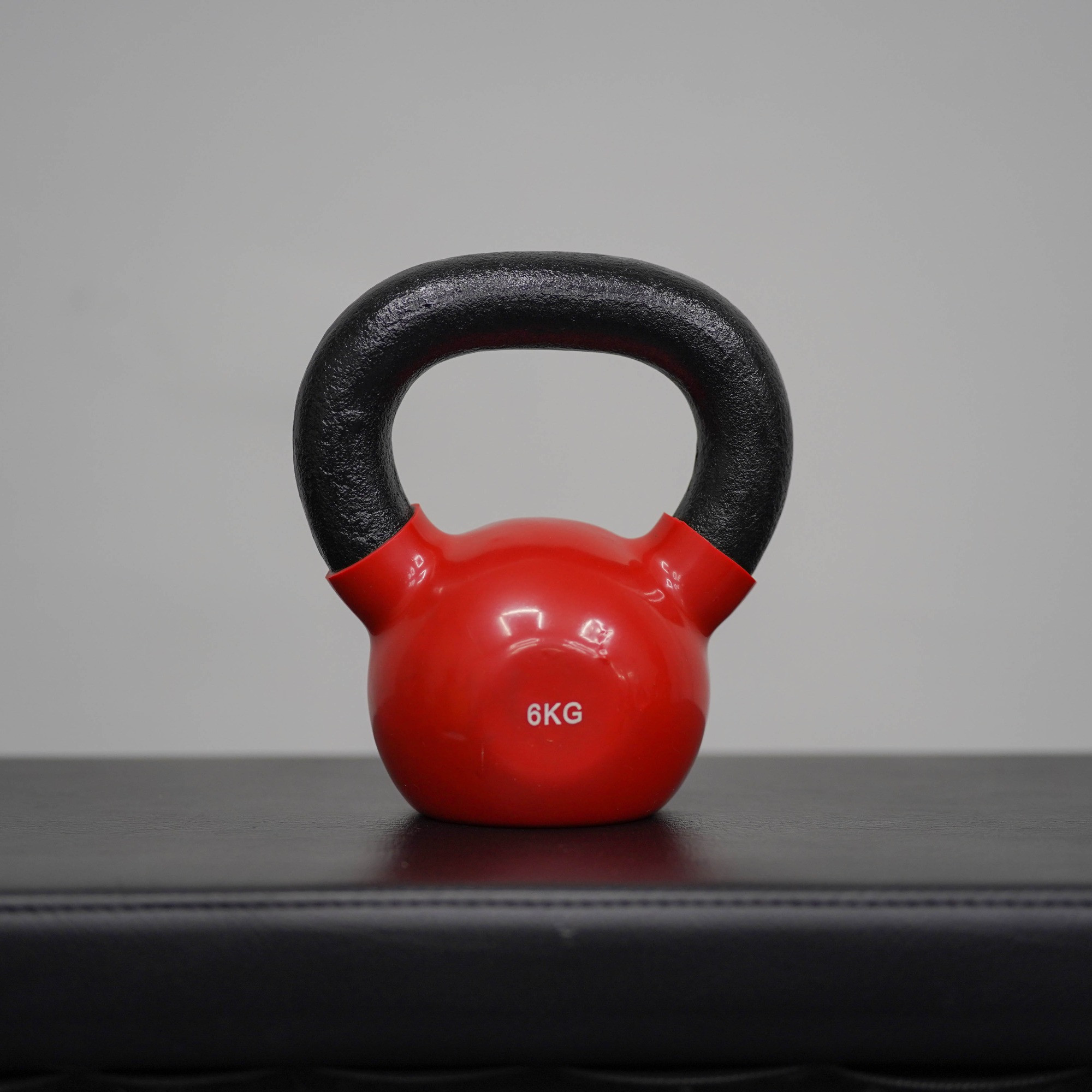 Kettlebell 6 kg