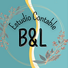 Estudio Contable B&L (1).png
