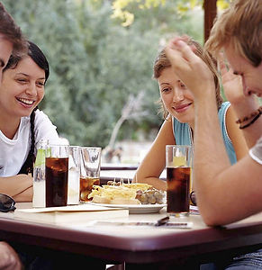 HEALTH INS 718c513ee5e6a06dba6c667db693ab38.jpg