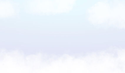 reumagine-sitebg_edited.jpg