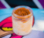 CUATRO LECHES