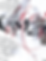 Ausschnitt_Ekstase_klein.tif