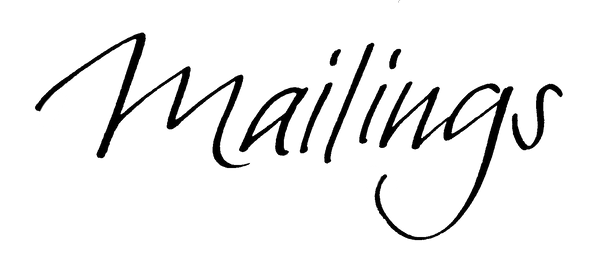 Mailings.png