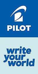 Logo PILOT 