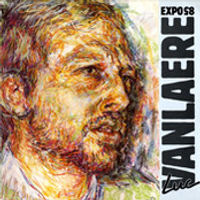 AEE8081A-FF70-4EC0-B99E-4D8A552C8173_4_5