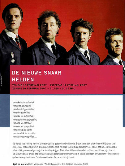 %20%20109_edited.jpg