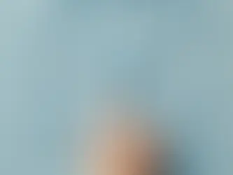 What is Business Process Management