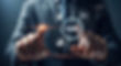 AdobeStock_1665796812.jpeg