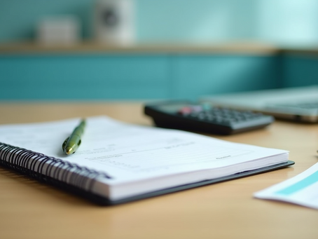 Maximize Your Financial Future with Aventis Investment Services