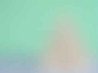 What is CRM Automation