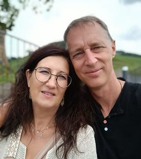 Sandra-und-Michael-Miersch.jpeg