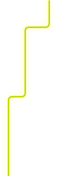Recurso 2.png