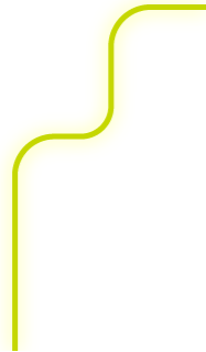 Recurso 10_edited.png