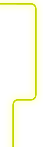 Recurso 10_edited.png