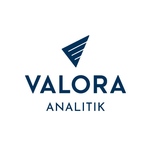 valora-analitik.jpg