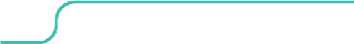 textura-header.png