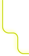 Recurso 8_edited.png