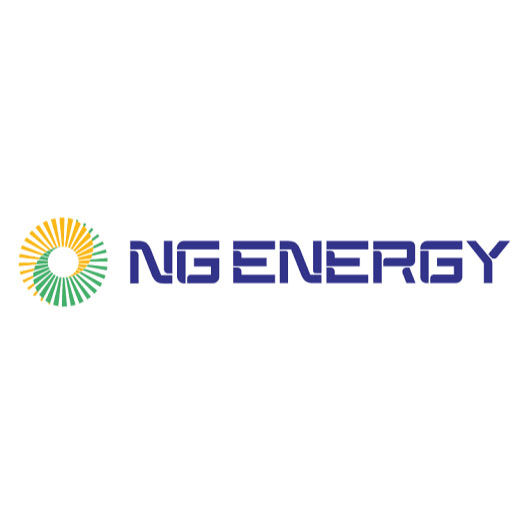 ng-energy.jpg