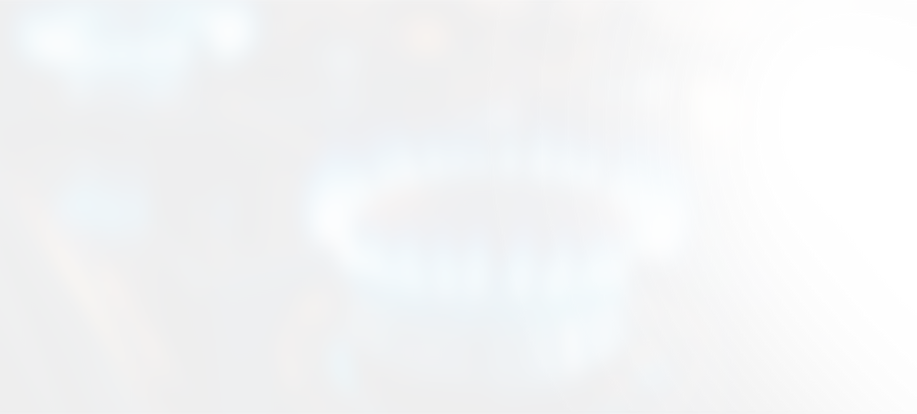 Recurso 3.png