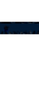 Recurso 1.png