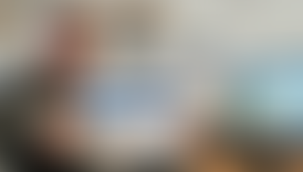 Salesforce consultant