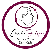 LOGO-SIN-FONDO2.png.webp