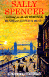 rendezvouswithdeath