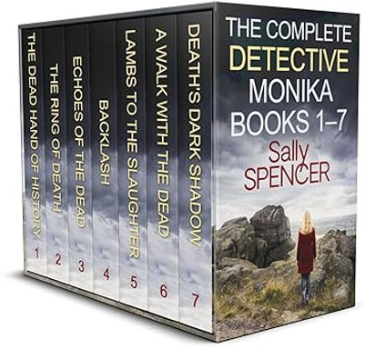 monika 7 books.jpg