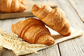 shutterstock_305487515.jpg