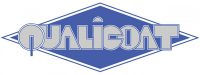 Qualicoat Marine Grade
